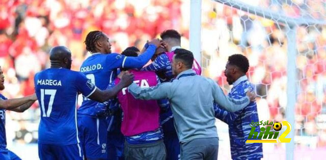 osasuna vs alavés