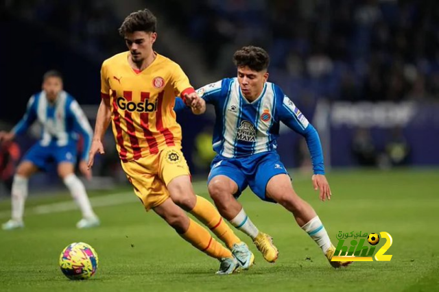 getafe vs espanyol