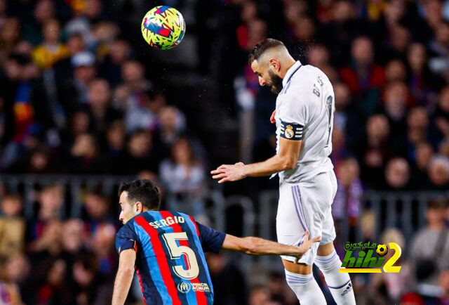 alavés vs athletic club