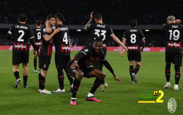 تحليل مباريات الدوري الإيطالي