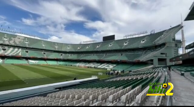 موعد مباريات الدوري السعودي