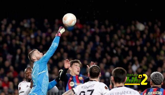 osasuna vs alavés