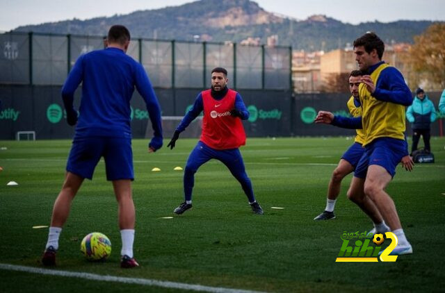 real sociedad vs las palmas