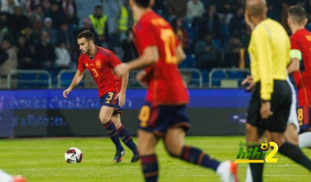 osasuna vs alavés