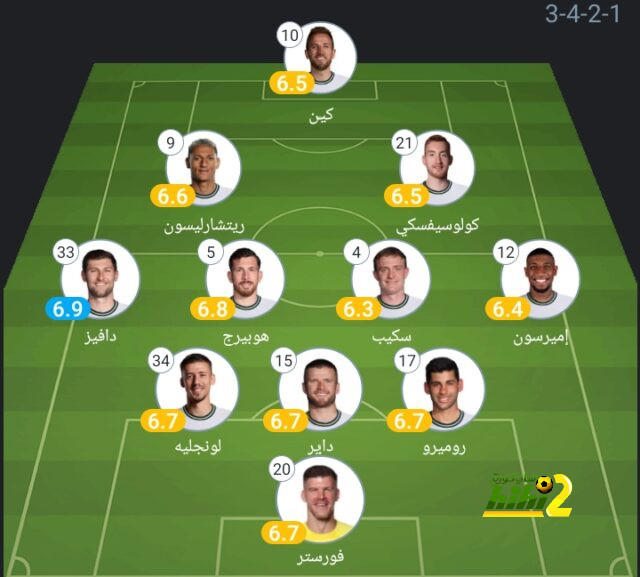 rb leipzig vs eintracht frankfurt