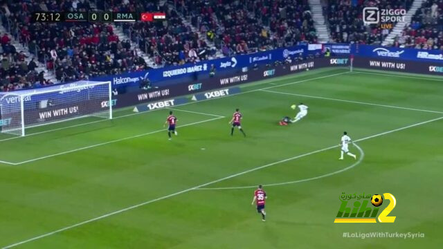 osasuna vs alavés