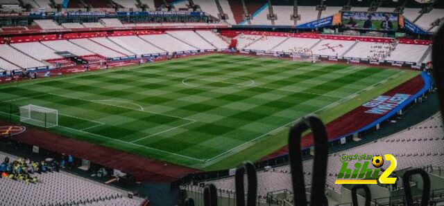 rb leipzig vs eintracht frankfurt