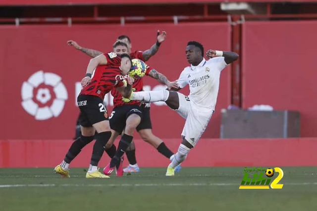 athletic club vs villarreal