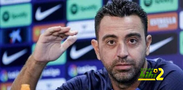 إنيمبا ضد الزمالك