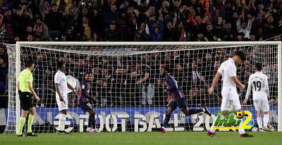 osasuna vs alavés