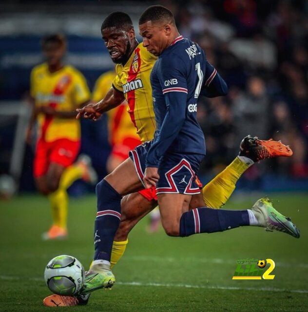 rb leipzig vs eintracht frankfurt