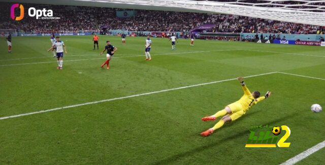 tottenham vs chelsea