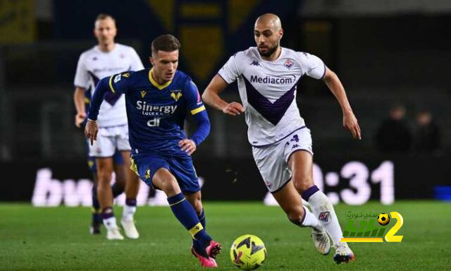 ipswich town vs bournemouth