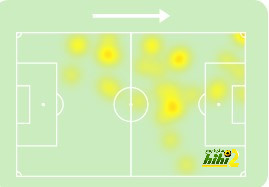 dortmund vs hoffenheim