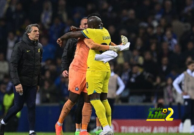 dortmund vs hoffenheim