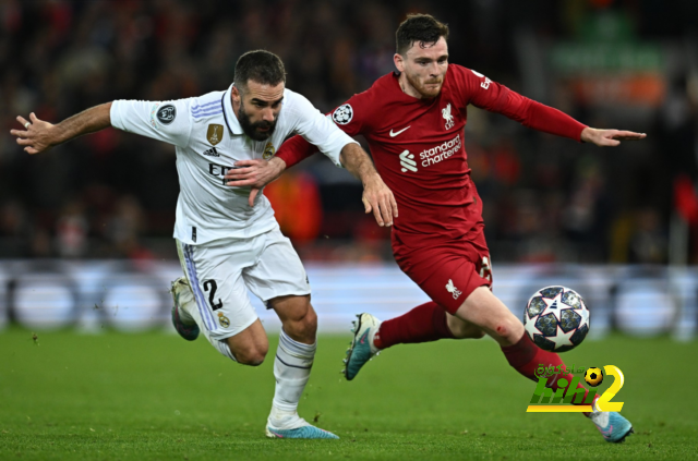 rb leipzig vs eintracht frankfurt