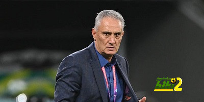 مباريات الدوري المصري