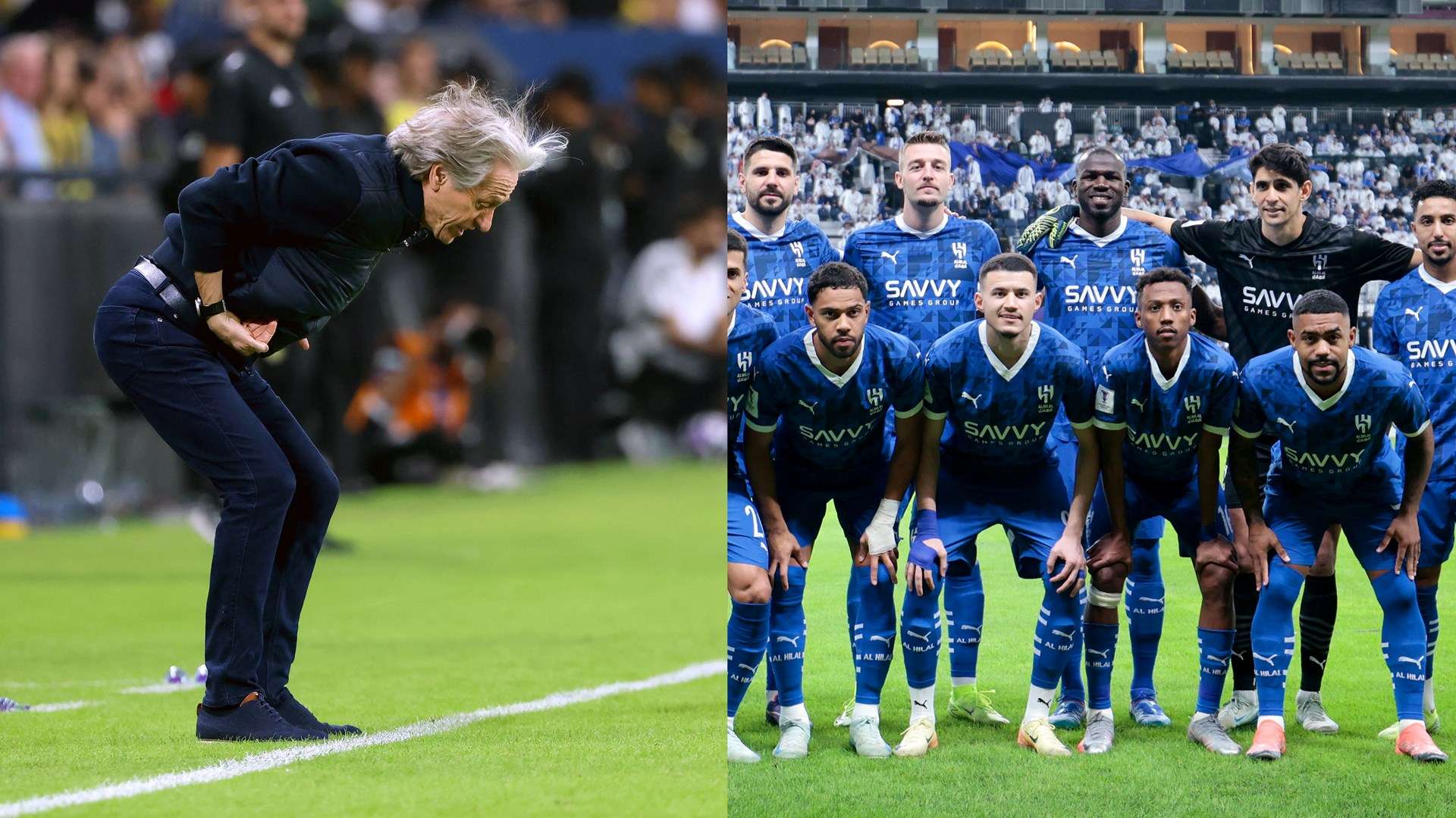 leicester city vs brighton