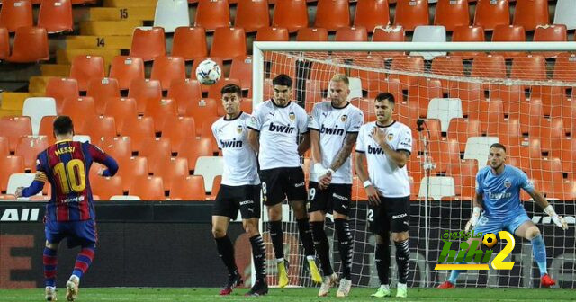 getafe vs espanyol