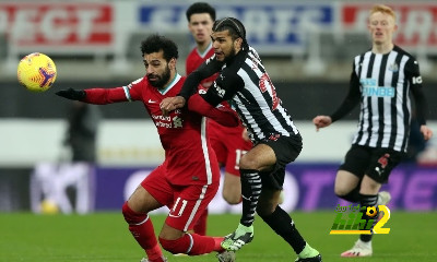 brighton vs crystal palace