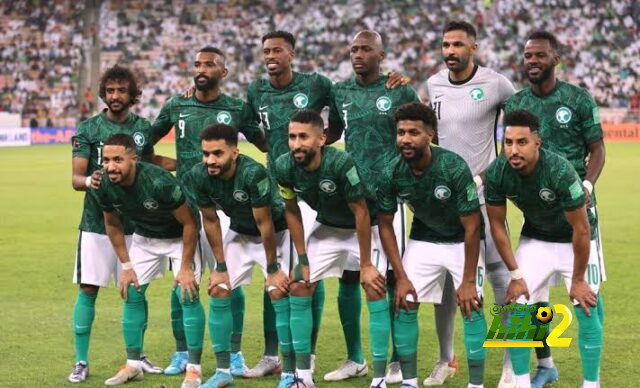 قائمة المنتخبات الفائزة بكأس العالم