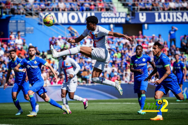 atlético madrid vs sevilla