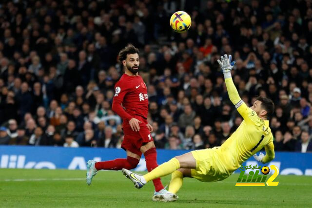 نتائج مباريات دوري الدرجة الأولى