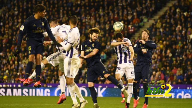 atlético madrid vs getafe