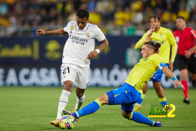 rb leipzig vs eintracht frankfurt