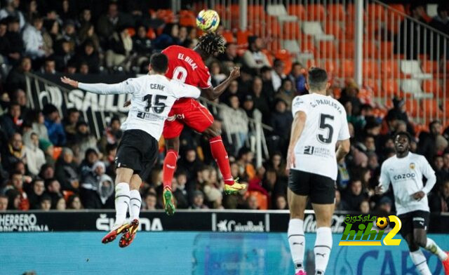 getafe vs espanyol