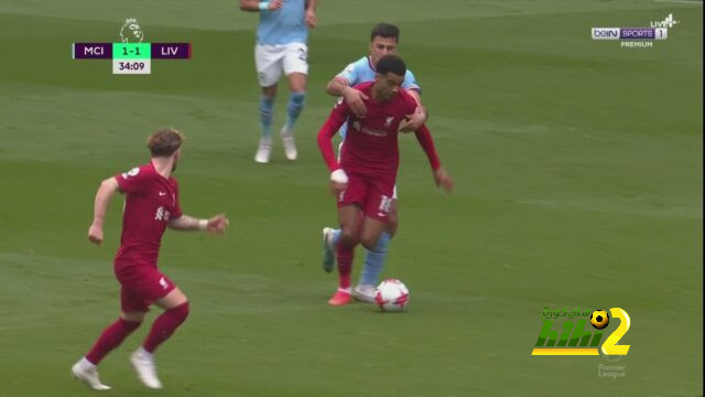 fulham vs arsenal