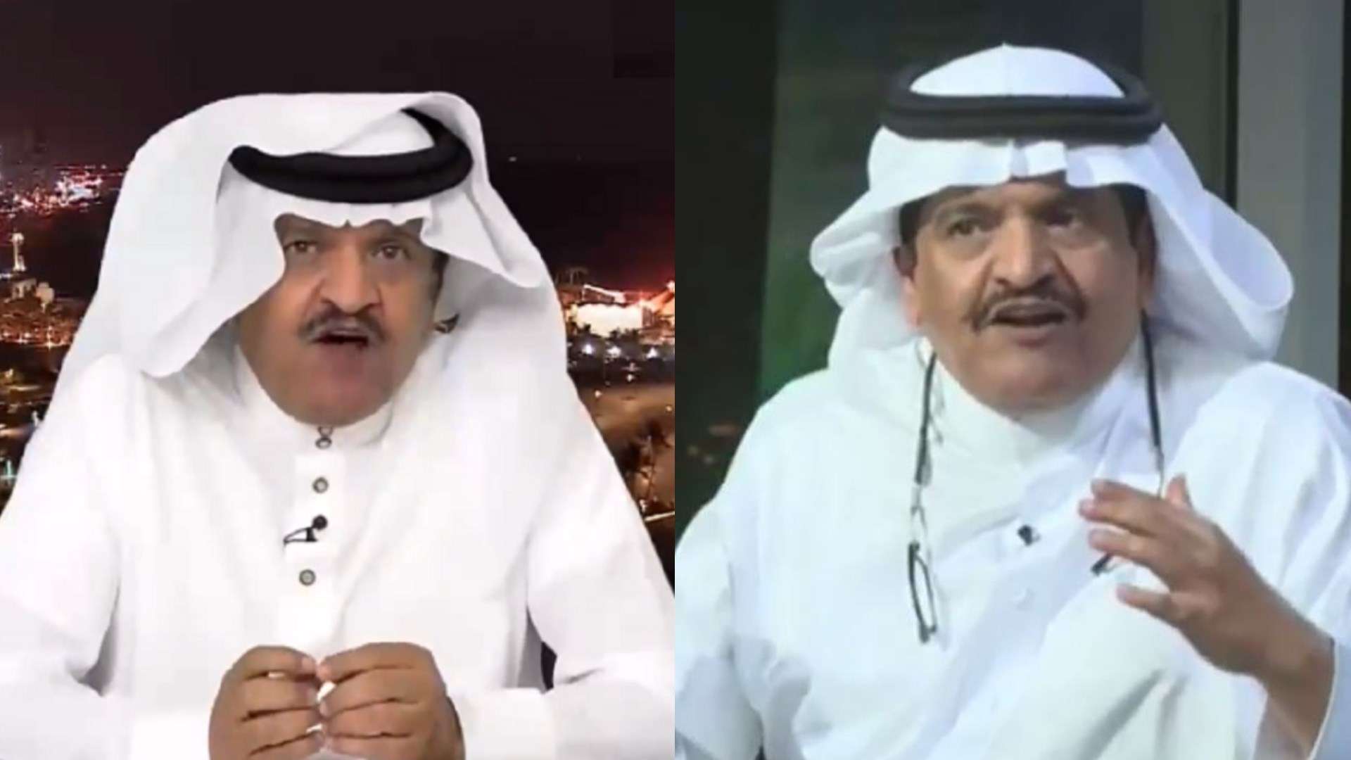 مواعيد مباريات كأس السوبر السعودي