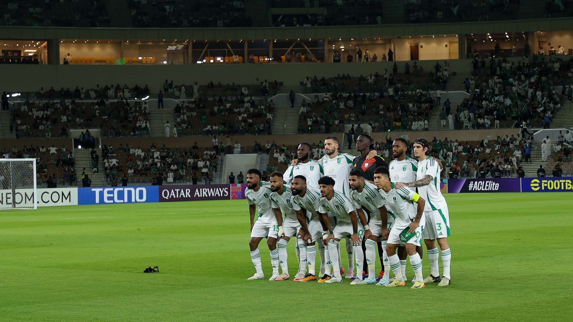 قائمة هدافي الدوري الإسباني