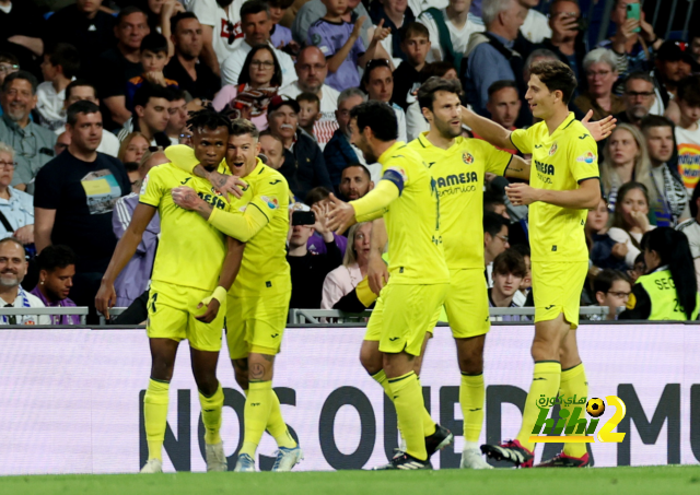 leganes vs real sociedad