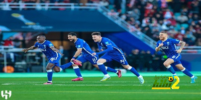 موعد انطلاق دوري أبطال آسيا