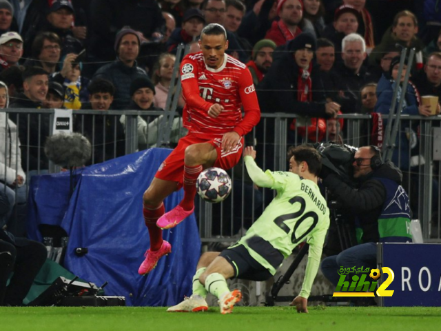 جدول مباريات الدوري القطري