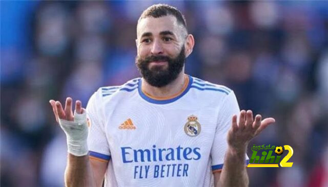 أتلتيكو مدريد ضد إشبيلية