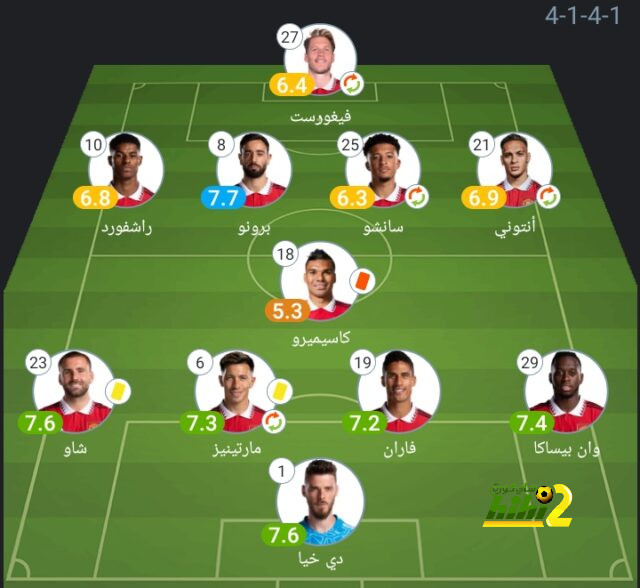 atlético madrid vs sevilla