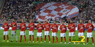 sivasspor vs galatasaray