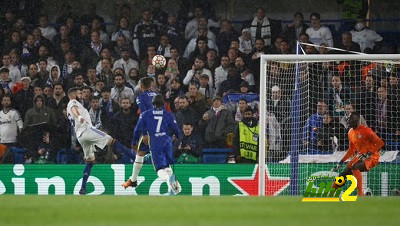 st-étienne vs marseille