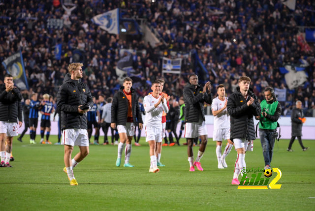 psg vs lyon