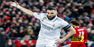 أتلتيكو مدريد ضد إشبيلية