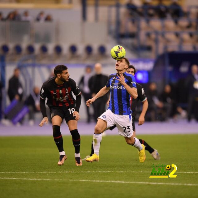 getafe vs espanyol