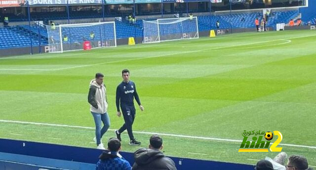 getafe vs espanyol