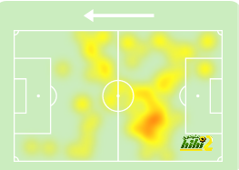 rb leipzig vs eintracht frankfurt