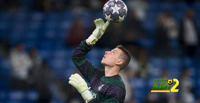 osasuna vs alavés