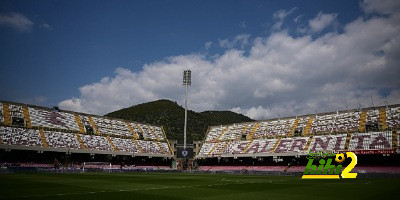 osasuna vs alavés