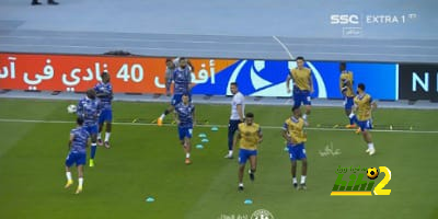 نهائي دوري أبطال آسيا