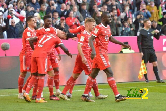 rb leipzig vs eintracht frankfurt