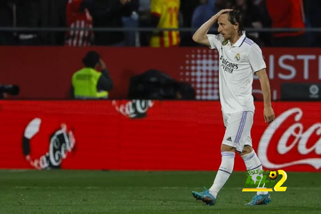 osasuna vs alavés